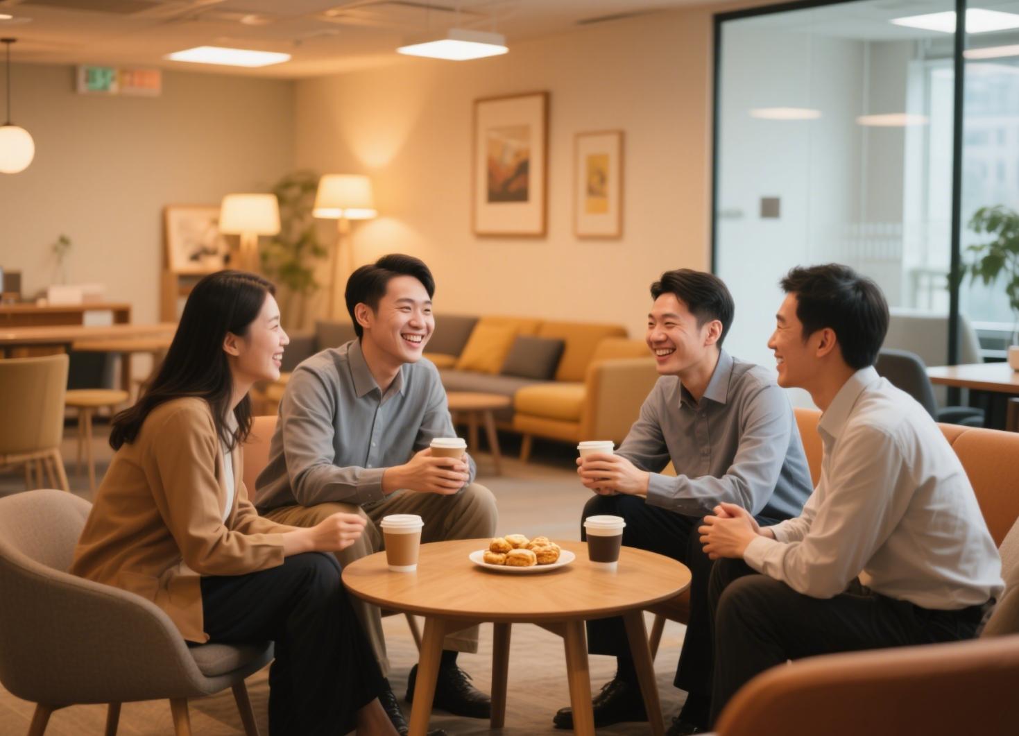 Blueheart Technology of Zhejiang Ltd.